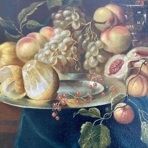 Peintures et tableaux